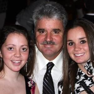 Meet your Posher, Maureen